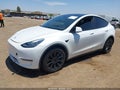 Photo 2 of 18 — 2020 Tesla Model Y