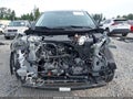 Photo 13 of 20 — 2023 Nissan Rogue