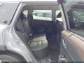 Photo 19 of 20 — 2023 Nissan Rogue
