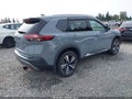 Photo 4 of 20 — 2023 Nissan Rogue