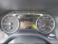 Photo 7 of 20 — 2023 Nissan Rogue