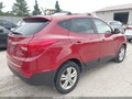 Photo 4 of 16 — 2012 Hyundai Tucson