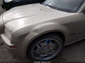 Photo 6 of 11 — 2006 Chrysler 300