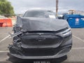 2023 Ford Mustang Mach-E — photo 11 of 15 | VIN 3FMTK1R4XPMA79120