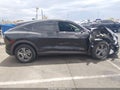 2023 Ford Mustang Mach-E — photo 12 of 15 | VIN 3FMTK1R4XPMA79120