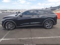 2023 Ford Mustang Mach-E — photo 13 of 15 | VIN 3FMTK1R4XPMA79120