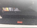 2023 Ford Mustang Mach-E — photo 14 of 15 | VIN 3FMTK1R4XPMA79120