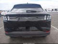 2023 Ford Mustang Mach-E — photo 15 of 15 | VIN 3FMTK1R4XPMA79120