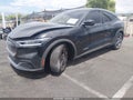 2023 Ford Mustang Mach-E — photo 2 of 15 | VIN 3FMTK1R4XPMA79120