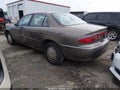 2005 Buick Century — photo 3 of 11 | VIN 2G4WS52J151104348