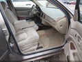 2005 Buick Century — photo 5 of 11 | VIN 2G4WS52J151104348