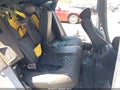 Photo 8 of 17 — 2021 Honda Accord
