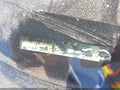 Photo 9 of 17 — 2021 Honda Accord