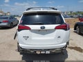 2018 Toyota RAV4 — photo 17 of 17 | VIN 2T3BFREVXJW700850
