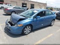 Photo 2 of 17 — 2007 Honda Civic