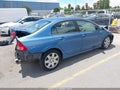 Photo 4 of 17 — 2007 Honda Civic