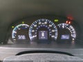 Photo 7 of 16 — 2012 Toyota Camry Hybrid