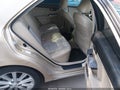 Photo 8 of 16 — 2012 Toyota Camry Hybrid