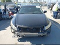 2012 Honda Accord — photo 12 of 16 | VIN 1HGCS2B86CA010487
