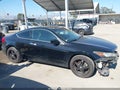 2012 Honda Accord — photo 13 of 16 | VIN 1HGCS2B86CA010487