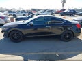 2012 Honda Accord — photo 14 of 16 | VIN 1HGCS2B86CA010487