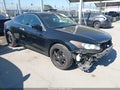 2012 Honda Accord — photo 1 of 16 | VIN 1HGCS2B86CA010487