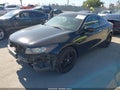 2012 Honda Accord — photo 2 of 16 | VIN 1HGCS2B86CA010487