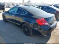 2012 Honda Accord — photo 3 of 16 | VIN 1HGCS2B86CA010487