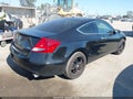 2012 Honda Accord — photo 4 of 16 | VIN 1HGCS2B86CA010487