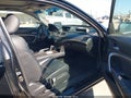 2012 Honda Accord — photo 5 of 16 | VIN 1HGCS2B86CA010487
