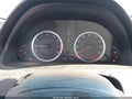 2012 Honda Accord — photo 7 of 16 | VIN 1HGCS2B86CA010487