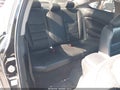 2012 Honda Accord — photo 8 of 16 | VIN 1HGCS2B86CA010487