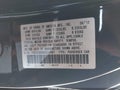 2012 Honda Accord — photo 9 of 16 | VIN 1HGCS2B86CA010487
