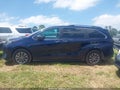 Photo 14 of 17 — 2024 Toyota Sienna