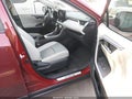 2025 Toyota RAV4 — photo 5 of 17 | VIN 2T3A1RFV9SW533164