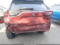 2025 Toyota RAV4 — photo 6 of 17 | VIN 2T3A1RFV9SW533164