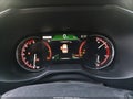 2025 Toyota RAV4 — photo 7 of 17 | VIN 2T3A1RFV9SW533164