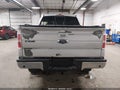 Photo 16 of 17 — 2012 Ford F-150