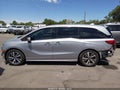 Photo 15 of 17 — 2020 Honda Odyssey