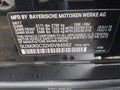 2017 BMW X5 — photo 9 of 17 | VIN 5UXKR0C32H0V84562