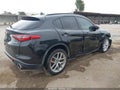 2019 Alfa Romeo Stelvio — photo 4 of 16 | VIN ZASPAKBN3K7C71569