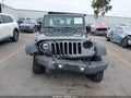 Photo 13 of 17 — 2017 Jeep Wrangler Unlimited