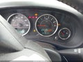 Photo 7 of 17 — 2017 Jeep Wrangler Unlimited