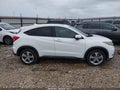Photo 13 of 16 — 2017 Honda HR-V
