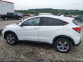 Photo 14 of 16 — 2017 Honda HR-V