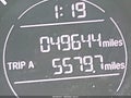Photo 15 of 16 — 2017 Honda HR-V