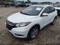 Photo 2 of 16 — 2017 Honda HR-V