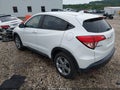 Photo 3 of 16 — 2017 Honda HR-V