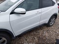 Photo 6 of 16 — 2017 Honda HR-V