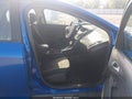 2018 Ford Focus — photo 5 of 16 | VIN 1FADP3K25JL329960